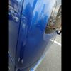 daihatsu atrai-wagon 2011 CFJ1730937 image 20