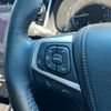 toyota harrier 2017 GOO_JP_700070917030250323001 image 43