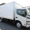 toyota toyoace 2003 CFJ1568504 image 77