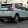 peugeot 2008 2015 -PEUGEOT--Peugeot 2008 ABA-A94HM01--VF3CUHMZ6FY111374---PEUGEOT--Peugeot 2008 ABA-A94HM01--VF3CUHMZ6FY111374- image 17