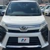 toyota voxy 2018 CFJ1576956 image 15