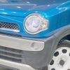 suzuki hustler 2019 CFJ1681106 image 12