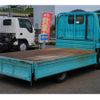 toyota dyna-truck 2012 CFJ1694784 image 14