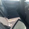 toyota corolla-axio 2022 NIKYO_GM23318 image 39