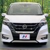 nissan serena 2019 quick_quick_GFC27_GFC27-159814 image 16