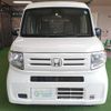 honda n-van 2018 quick_quick_HBD-JJ1_JJ1-3011823 image 17