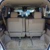 toyota alphard 2007 24631705 image 10