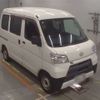 daihatsu hijet-van 2018 CFJ1651469 image 10