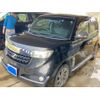toyota bb 2013 -TOYOTA--bB CBA-QNC21--QNC21-0107537---TOYOTA--bB CBA-QNC21--QNC21-0107537- image 1