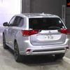 mitsubishi outlander-phev 2017 -MITSUBISHI 【神戸 304ﾇ926】--Outlander PHEV GG2W-0401478---MITSUBISHI 【神戸 304ﾇ926】--Outlander PHEV GG2W-0401478- image 2