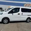 nissan nv200-vanette-van 2020 quick_quick_VM20_VM20-156673 image 7
