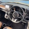 honda n-one 2023 CFJ1711060 image 16
