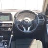 mazda cx-5 2015 -MAZDA--CX-5 DBA-KEEFW--KEEFW-201926---MAZDA--CX-5 DBA-KEEFW--KEEFW-201926- image 17