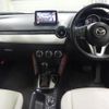 mazda cx-3 2016 -MAZDA--CX-3 DK5FW-131610---MAZDA--CX-3 DK5FW-131610- image 4