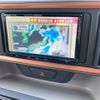 daihatsu boon 2018 -DAIHATSU--Boon 5BA-M700S--M700S-0016235---DAIHATSU--Boon 5BA-M700S--M700S-0016235- image 4