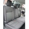 toyota hilux 2024 CFJ1538682 image 60