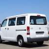 toyota townace-van 2008 -トヨタ--ﾀｳﾝｴｰｽﾊﾞﾝ ABF-S402M--S402M-0004615---トヨタ--ﾀｳﾝｴｰｽﾊﾞﾝ ABF-S402M--S402M-0004615- image 29