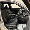 lexus ux 2019 -LEXUS--Lexus UX 6BA-MZAA10--MZAA10-2016365---LEXUS--Lexus UX 6BA-MZAA10--MZAA10-2016365- image 4