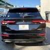 mitsubishi outlander-phev 2022 CFJ1858777 image 21