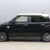daihatsu cast 2016 CFJ1567276 image 10