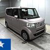 honda n-box 2013 CFJ1586872 image 5