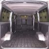 nissan caravan-van 2013 -NISSAN 【尾張小牧 400ﾇ3810】--Caravan Van VW2E26--007044---NISSAN 【尾張小牧 400ﾇ3810】--Caravan Van VW2E26--007044- image 8