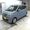 mitsubishi ek-wagon 2023 -MITSUBISHI 【岡山 】--ek Wagon B33W-0304793---MITSUBISHI 【岡山 】--ek Wagon B33W-0304793- image 5