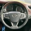 toyota harrier 2016 -TOYOTA--Harrier ZSU60W--0081237---TOYOTA--Harrier ZSU60W--0081237- image 4