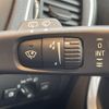 volvo v40 2018 -VOLVO--Volvo V40 LDA-MD4204T--YV1MVA8RDK2565284---VOLVO--Volvo V40 LDA-MD4204T--YV1MVA8RDK2565284- image 23