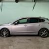 subaru impreza-wagon 2016 CFJ1739087 image 8