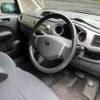 subaru stella 2009 CFJ1760971 image 4