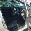 toyota ractis 2015 CFJ1549574 image 17