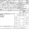 toyota corolla-touring-wagon 2021 -TOYOTA--Corolla Touring ZRE212W-6036153---TOYOTA--Corolla Touring ZRE212W-6036153- image 3