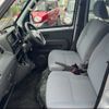 daihatsu hijet-van 2015 -DAIHATSU 【名変中 】--Hijet Van S321W--0004884---DAIHATSU 【名変中 】--Hijet Van S321W--0004884- image 12