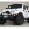 chrysler jeep-wrangler 2017 -CHRYSLER--Jeep Wrangler ABA-JK36L--1C4HJWLG5HL600678---CHRYSLER--Jeep Wrangler ABA-JK36L--1C4HJWLG5HL600678- image 20