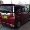 daihatsu thor 2019 CFJ1688350 image 10