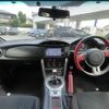 toyota 86 2012 -TOYOTA--86 DBA-ZN6--ZN6-008749---TOYOTA--86 DBA-ZN6--ZN6-008749- image 16