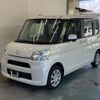 daihatsu tanto 2015 -DAIHATSU--Tanto LA600S-0322526---DAIHATSU--Tanto LA600S-0322526- image 1