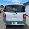 daihatsu move-canbus 2023 CFJ1651509 image 2