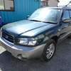 subaru forester 2004 170609112849 image 1