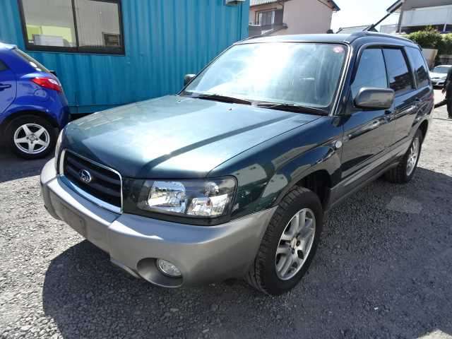 subaru forester 2004 170609112849 image 1