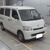 toyota townace-van 2016 quick_quick_DBF-S402M_0063810 image 1