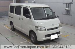 toyota townace-van 2016 quick_quick_DBF-S402M_0063810