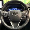 toyota harrier-hybrid 2024 CFJ1717015 image 11