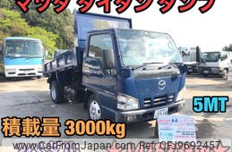 mazda titan 2005 GOO_NET_EXCHANGE_0404245A30240412W003