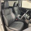 toyota alphard 2022 quick_quick_3BA-AGH30W_AGH30-0427934 image 11