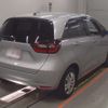 honda fit 2022 CFJ1779096 image 2