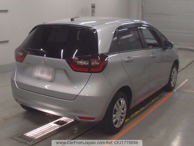 honda fit 2022 CFJ1779096 image 2