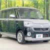 daihatsu move-canbus 2016 -DAIHATSU--Move Canbus DBA-LA800S--LA800S-0013579---DAIHATSU--Move Canbus DBA-LA800S--LA800S-0013579- image 16