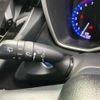 toyota corolla-cross 2021 quick_quick_6AA-ZVG11_ZVG11-1009598 image 14